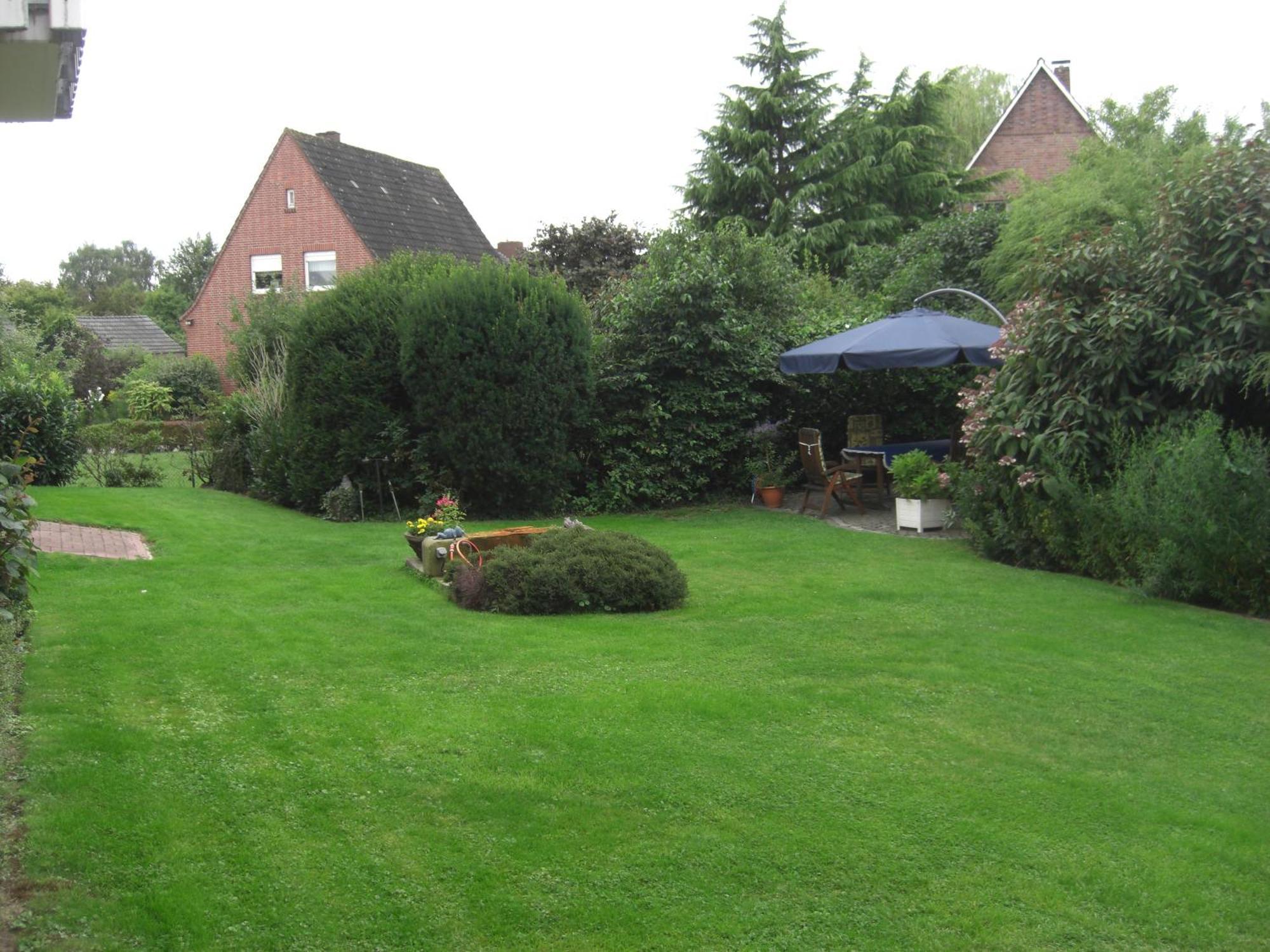 Das Alte Wasserwerk บัดเบนท์ไฮม์ ภายนอก รูปภาพ